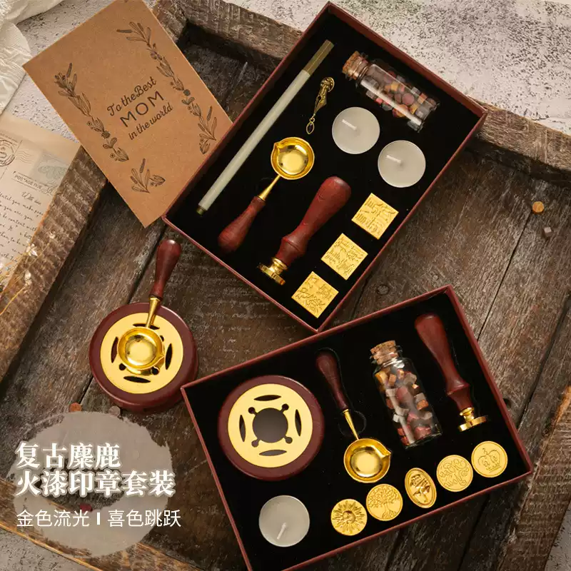 o1cn014m37ta2g0zdp3d3ef !!0 item pic.jpg q50.jpg o1cn014m37ta2g0zdp3d3ef !!0 item pic.jpg q50.jpg
