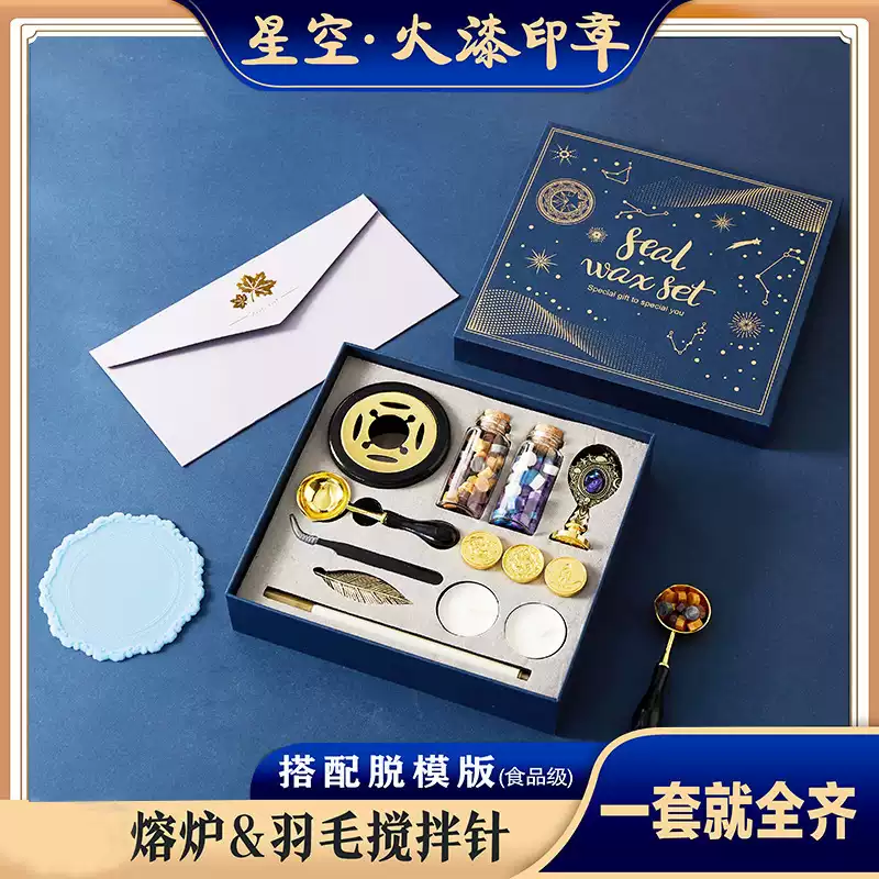 o1cn01rofvfb2d2ppbqpt40 !!2212647488551.jpg q50.jpg o1cn01rofvfb2d2ppbqpt40 !!2212647488551.jpg q50.jpg